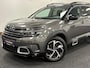 Citroën C5 Aircross 1.2 PureTech Business*Camera*Navi*PDC*Cruise-Control*Airco*