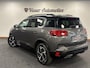 Citroën C5 Aircross 1.2 PureTech Business*Camera*Navi*PDC*Cruise-Control*Airco*
