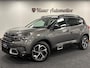 Citroën C5 Aircross 1.2 PureTech Business*Camera*Navi*PDC*Cruise-Control*Airco*