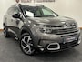 Citroën C5 Aircross 1.2 PureTech Business*Camera*Navi*PDC*Cruise-Control*Airco*