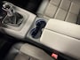 Citroën C5 Aircross 1.2 PureTech Business*Camera*Navi*PDC*Cruise-Control*Airco*