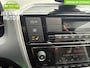 Volkswagen Up! 1.0 BMT high up!|PDC|Airco|Stoelverwarming