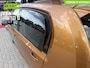 Volkswagen Up! 1.0 BMT high up!|PDC|Airco|Stoelverwarming