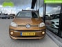 Volkswagen Up! 1.0 BMT high up!|PDC|Airco|Stoelverwarming