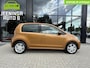 Volkswagen Up! 1.0 BMT high up!|PDC|Airco|Stoelverwarming