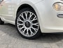 Fiat 500 0.9 TwinAir Lounge | Lederen bekleding | PDC | Lichtmetalen velgen 16 inch |