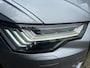 Audi A6 Avant 55 TFSI e quattro Competition, SoH 98%, BTW, Pano, HUD