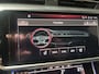 Audi A6 Avant 55 TFSI e quattro Competition, SoH 98%, BTW, Pano, HUD