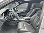 Audi A6 Avant 55 TFSI e quattro Competition, SoH 98%, BTW, Pano, HUD