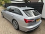 Audi A6 Avant 55 TFSI e quattro Competition, SoH 98%, BTW, Pano, HUD