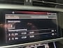 Audi A6 Avant 55 TFSI e quattro Competition, SoH 98%, BTW, Pano, HUD