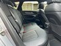 Audi A6 Avant 55 TFSI e quattro Competition, SoH 98%, BTW, Pano, HUD