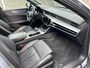 Audi A6 Avant 55 TFSI e quattro Competition, SoH 98%, BTW, Pano, HUD