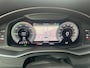 Audi A6 Avant 55 TFSI e quattro Competition, SoH 98%, BTW, Pano, HUD