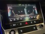 Audi A6 Avant 55 TFSI e quattro Competition, SoH 98%, BTW, Pano, HUD