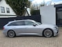 Audi A6 Avant 55 TFSI e quattro Competition, SoH 98%, BTW, Pano, HUD
