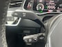 Audi A6 Avant 55 TFSI e quattro Competition, SoH 98%, BTW, Pano, HUD