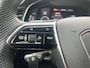 Audi A6 Avant 55 TFSI e quattro Competition, SoH 98%, BTW, Pano, HUD