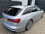 Audi A6 Avant 55 TFSI e quattro Competition, SoH 98%, BTW, Pano, HUD