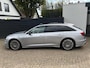 Audi A6 Avant 55 TFSI e quattro Competition, SoH 98%, BTW, Pano, HUD