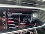 Audi A6 Avant 55 TFSI e quattro Competition, SoH 98%, BTW, Pano, HUD