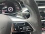 Audi A6 Avant 55 TFSI e quattro Competition, SoH 98%, BTW, Pano, HUD