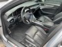 Audi A6 Avant 55 TFSI e quattro Competition, SoH 98%, BTW, Pano, HUD