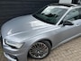 Audi A6 Avant 55 TFSI e quattro Competition, SoH 98%, BTW, Pano, HUD