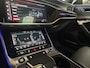Audi A6 Avant 55 TFSI e quattro Competition, SoH 98%, BTW, Pano, HUD