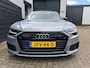 Audi A6 Avant 55 TFSI e quattro Competition, SoH 98%, BTW, Pano, HUD