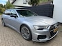 Audi A6 Avant 55 TFSI e quattro Competition, SoH 98%, BTW, Pano, HUD
