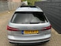 Audi A6 Avant 55 TFSI e quattro Competition, SoH 98%, BTW, Pano, HUD