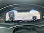 Audi A6 Avant 55 TFSI e quattro Competition, SoH 98%, BTW, Pano, HUD