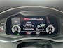Audi A6 Avant 55 TFSI e quattro Competition, SoH 98%, BTW, Pano, HUD