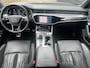 Audi A6 Avant 55 TFSI e quattro Competition, SoH 98%, BTW, Pano, HUD