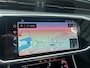 Audi A6 Avant 55 TFSI e quattro Competition, SoH 98%, BTW, Pano, HUD