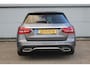 Mercedes-Benz C-klasse Estate 200 Business Solution AMG Plus Upgrade Edition | Pano | LEDER | Trekhaak | Matrix LED | Camera | Wide Screen | Navi | Climate & Cruise C. | Elec. Achterklep | Privacy Glass | PDC V&A | Elec. Stoel | Pano | LEDER | Trekhaak | Matrix LED | Camera | Wide Screen | Navi | Climate & Cruise C. | Elec. Achterklep | Privacy Glass | PDC V&A | Elec. Stoel |