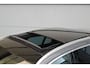 Mercedes-Benz C-klasse Estate 200 Business Solution AMG Plus Upgrade Edition | Pano | LEDER | Trekhaak | Matrix LED | Camera | Wide Screen | Navi | Climate & Cruise C. | Elec. Achterklep | Privacy Glass | PDC V&A | Elec. Stoel | Pano | LEDER | Trekhaak | Matrix LED | Camera | Wide Screen | Navi | Climate & Cruise C. | Elec. Achterklep | Privacy Glass | PDC V&A | Elec. Stoel |