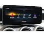 Mercedes-Benz C-klasse Estate 200 Business Solution AMG Plus Upgrade Edition | Pano | LEDER | Trekhaak | Matrix LED | Camera | Wide Screen | Navi | Climate & Cruise C. | Elec. Achterklep | Privacy Glass | PDC V&A | Elec. Stoel | Pano | LEDER | Trekhaak | Matrix LED | Camera | Wide Screen | Navi | Climate & Cruise C. | Elec. Achterklep | Privacy Glass | PDC V&A | Elec. Stoel |