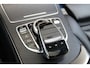 Mercedes-Benz C-klasse Estate 200 Business Solution AMG Plus Upgrade Edition | Pano | LEDER | Trekhaak | Matrix LED | Camera | Wide Screen | Navi | Climate & Cruise C. | Elec. Achterklep | Privacy Glass | PDC V&A | Elec. Stoel | Pano | LEDER | Trekhaak | Matrix LED | Camera | Wide Screen | Navi | Climate & Cruise C. | Elec. Achterklep | Privacy Glass | PDC V&A | Elec. Stoel |