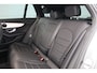 Mercedes-Benz C-klasse Estate 200 Business Solution AMG Plus Upgrade Edition | Pano | LEDER | Trekhaak | Matrix LED | Camera | Wide Screen | Navi | Climate & Cruise C. | Elec. Achterklep | Privacy Glass | PDC V&A | Elec. Stoel | Pano | LEDER | Trekhaak | Matrix LED | Camera | Wide Screen | Navi | Climate & Cruise C. | Elec. Achterklep | Privacy Glass | PDC V&A | Elec. Stoel |