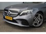 Mercedes-Benz C-klasse Estate 200 Business Solution AMG Plus Upgrade Edition | Pano | LEDER | Trekhaak | Matrix LED | Camera | Wide Screen | Navi | Climate & Cruise C. | Elec. Achterklep | Privacy Glass | PDC V&A | Elec. Stoel | Pano | LEDER | Trekhaak | Matrix LED | Camera | Wide Screen | Navi | Climate & Cruise C. | Elec. Achterklep | Privacy Glass | PDC V&A | Elec. Stoel |