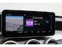 Mercedes-Benz C-klasse Estate 200 Business Solution AMG Plus Upgrade Edition | Pano | LEDER | Trekhaak | Matrix LED | Camera | Wide Screen | Navi | Climate & Cruise C. | Elec. Achterklep | Privacy Glass | PDC V&A | Elec. Stoel | Pano | LEDER | Trekhaak | Matrix LED | Camera | Wide Screen | Navi | Climate & Cruise C. | Elec. Achterklep | Privacy Glass | PDC V&A | Elec. Stoel |