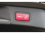 Mercedes-Benz C-klasse Estate 200 Business Solution AMG Plus Upgrade Edition | Pano | LEDER | Trekhaak | Matrix LED | Camera | Wide Screen | Navi | Climate & Cruise C. | Elec. Achterklep | Privacy Glass | PDC V&A | Elec. Stoel | Pano | LEDER | Trekhaak | Matrix LED | Camera | Wide Screen | Navi | Climate & Cruise C. | Elec. Achterklep | Privacy Glass | PDC V&A | Elec. Stoel |