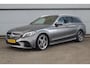 Mercedes-Benz C-klasse Estate 200 Business Solution AMG Plus Upgrade Edition | Pano | LEDER | Trekhaak | Matrix LED | Camera | Wide Screen | Navi | Climate & Cruise C. | Elec. Achterklep | Privacy Glass | PDC V&A | Elec. Stoel | Pano | LEDER | Trekhaak | Matrix LED | Camera | Wide Screen | Navi | Climate & Cruise C. | Elec. Achterklep | Privacy Glass | PDC V&A | Elec. Stoel |