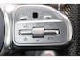 Mercedes-Benz C-klasse Estate 200 Business Solution AMG Plus Upgrade Edition | Pano | LEDER | Trekhaak | Matrix LED | Camera | Wide Screen | Navi | Climate & Cruise C. | Elec. Achterklep | Privacy Glass | PDC V&A | Elec. Stoel | Pano | LEDER | Trekhaak | Matrix LED | Camera | Wide Screen | Navi | Climate & Cruise C. | Elec. Achterklep | Privacy Glass | PDC V&A | Elec. Stoel |