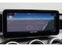 Mercedes-Benz C-klasse Estate 200 Business Solution AMG Plus Upgrade Edition | Pano | LEDER | Trekhaak | Matrix LED | Camera | Wide Screen | Navi | Climate & Cruise C. | Elec. Achterklep | Privacy Glass | PDC V&A | Elec. Stoel | Pano | LEDER | Trekhaak | Matrix LED | Camera | Wide Screen | Navi | Climate & Cruise C. | Elec. Achterklep | Privacy Glass | PDC V&A | Elec. Stoel |