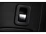 Mercedes-Benz C-klasse Estate 200 Business Solution AMG Plus Upgrade Edition | Pano | LEDER | Trekhaak | Matrix LED | Camera | Wide Screen | Navi | Climate & Cruise C. | Elec. Achterklep | Privacy Glass | PDC V&A | Elec. Stoel | Pano | LEDER | Trekhaak | Matrix LED | Camera | Wide Screen | Navi | Climate & Cruise C. | Elec. Achterklep | Privacy Glass | PDC V&A | Elec. Stoel |