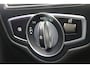 Mercedes-Benz C-klasse Estate 200 Business Solution AMG Plus Upgrade Edition | Pano | LEDER | Trekhaak | Matrix LED | Camera | Wide Screen | Navi | Climate & Cruise C. | Elec. Achterklep | Privacy Glass | PDC V&A | Elec. Stoel | Pano | LEDER | Trekhaak | Matrix LED | Camera | Wide Screen | Navi | Climate & Cruise C. | Elec. Achterklep | Privacy Glass | PDC V&A | Elec. Stoel |