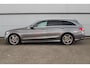 Mercedes-Benz C-klasse Estate 200 Business Solution AMG Plus Upgrade Edition | Pano | LEDER | Trekhaak | Matrix LED | Camera | Wide Screen | Navi | Climate & Cruise C. | Elec. Achterklep | Privacy Glass | PDC V&A | Elec. Stoel | Pano | LEDER | Trekhaak | Matrix LED | Camera | Wide Screen | Navi | Climate & Cruise C. | Elec. Achterklep | Privacy Glass | PDC V&A | Elec. Stoel |
